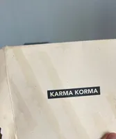 Karma Korma