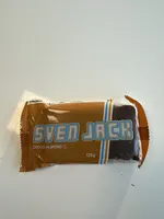 Choco Almond Oat Bar