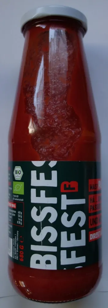Passata