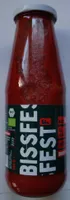 Passata