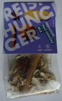Pho Gewürz Mix