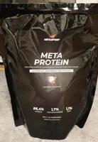 Meta Protein