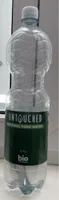 Mineral Wasser