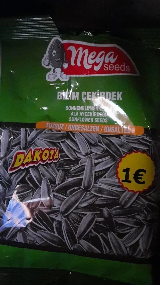 Bİzİm Çekirdek