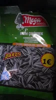 Bİzİm Çekirdek