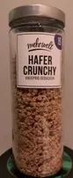 Hafer Crunchy