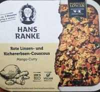 Hans Ranke