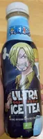 Ultra Ice Tea