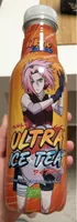 Ultra Ice Tea