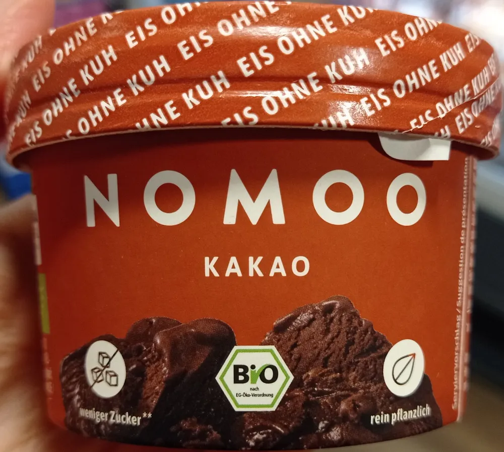 Kakao