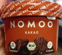 Kakao