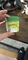 Limette Minze