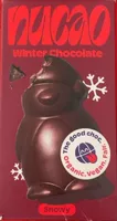 Winter Chocolate