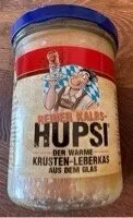 hupsi