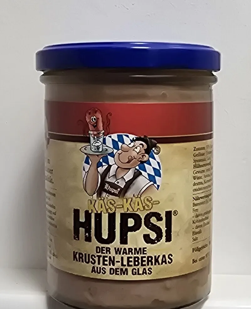 Käs-Käs