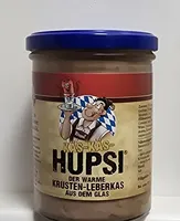 Käs-Käs
