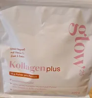 Kollagen plus
