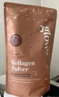Kollagen Pulver