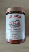 Bolognesesauce