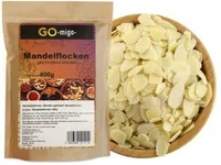Mandelflocken