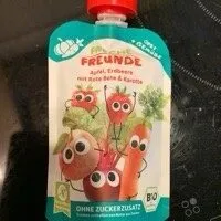 Kinderquetschie