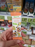 Pfirsich