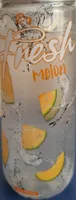 All Drinks