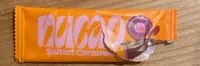 salted caramel