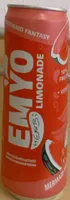 LIMONADE