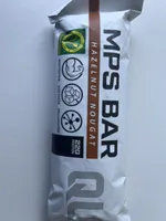 MPS Bar