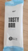 Tasty  Bar Milky Kokos