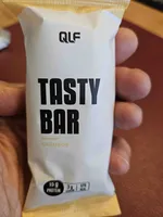 Tasty Bar Eierlikör