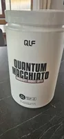 Quantum Macchiato
