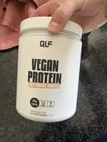 Vegan Protein Butterkeks Vanille Weniger Süss