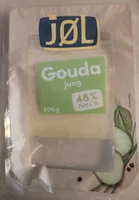 Gouda