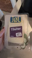 Tilsiter