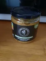 Green Lime Curry Chunks