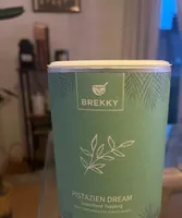 Pistazien Dream