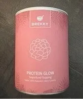 Protein glow