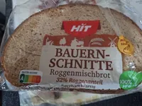 Bauernschnitten