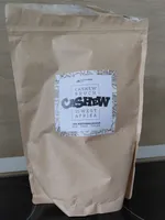 Cashew Bruch