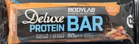 Deluxe Protein Bar Peanut