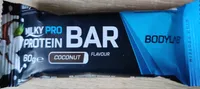 Milky Pro Proteinbar