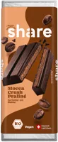 Mocca Crush Praliné