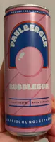 Bubblegum