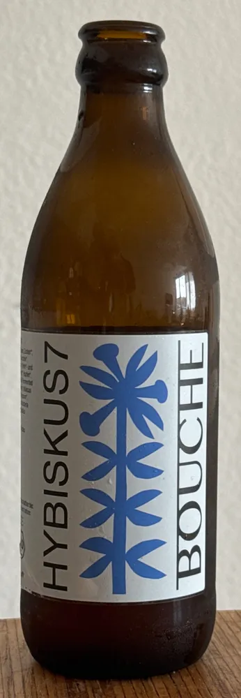 Hybiskus7