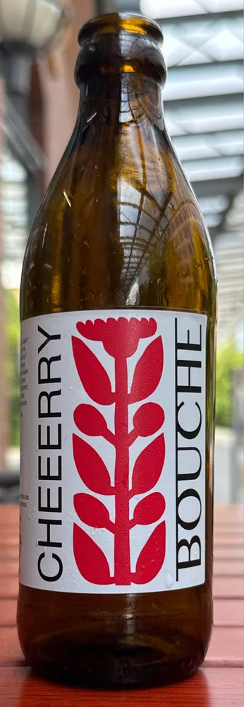 Cheeferry