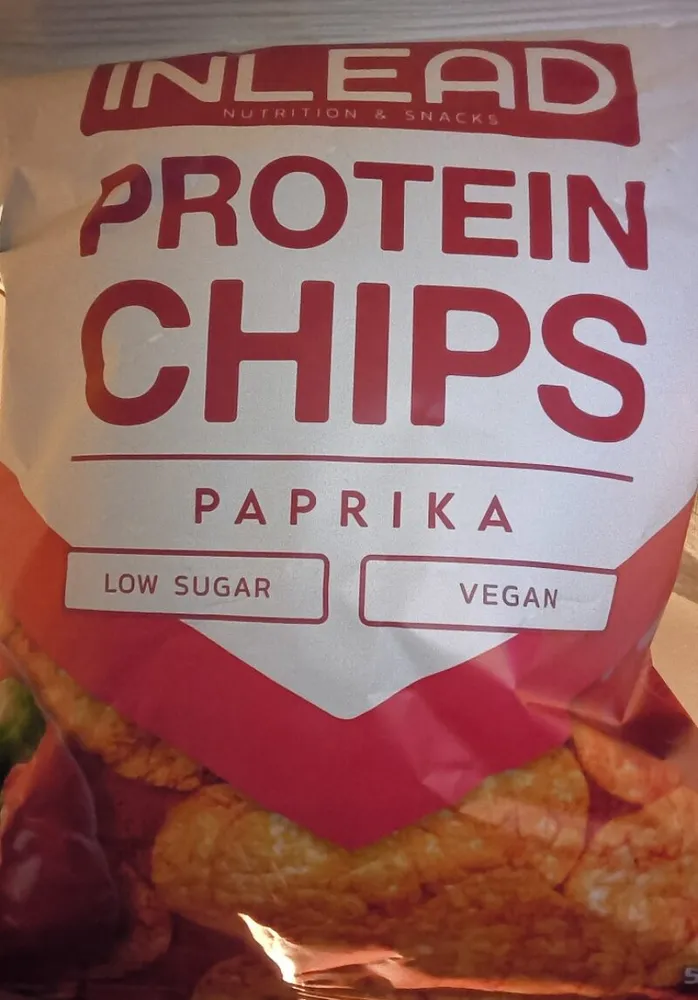 Protein chips