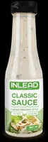 Classic Sauce Caesar Dressing Style