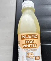 Egg Whites